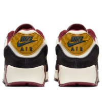 Nike Air Max 90 Premium Coconut Milk Vintage Green