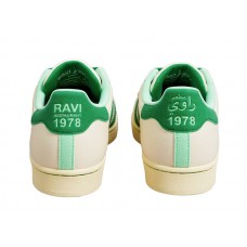 adidas Superstar Ravi Restaurant