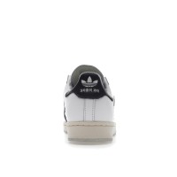 adidas Superstar Taegeukdang White Black