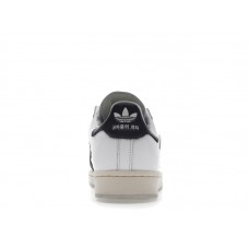 adidas Superstar Taegeukdang White Black