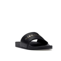 adidas Adilette Slide Circoloco