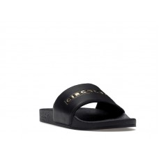 adidas Adilette Slide Circoloco