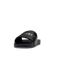 adidas Adilette Slide Circoloco