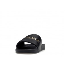 adidas Adilette Slide Circoloco