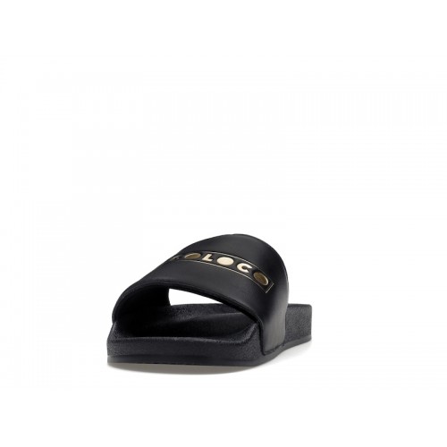 adidas Adilette Slide Circoloco - мужская сетка размеров