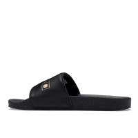 adidas Adilette Slide Circoloco