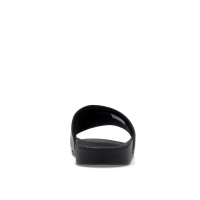 adidas Adilette Slide Circoloco