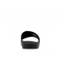 adidas Adilette Slide Circoloco