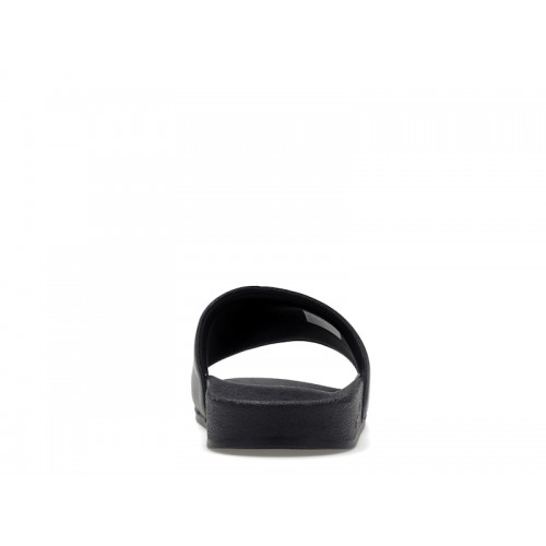 adidas Adilette Slide Circoloco - мужская сетка размеров