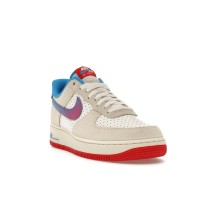 Nike Air Force 1 Low Nike Inc Pop Art