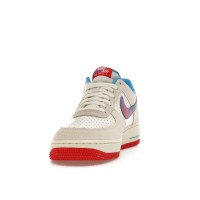 Nike Air Force 1 Low Nike Inc Pop Art