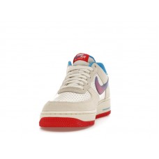 Nike Air Force 1 Low Nike Inc Pop Art