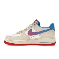 Nike Air Force 1 Low Nike Inc Pop Art
