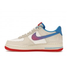 Nike Air Force 1 Low Nike Inc Pop Art