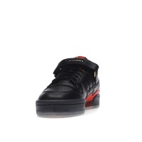 adidas Forum Low Circoloco