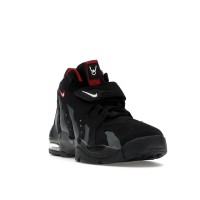 Кроссовки Nike Air DT Max 96 Falcons