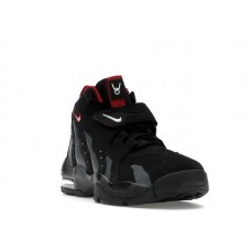 Кроссовки Nike Air DT Max 96 Falcons