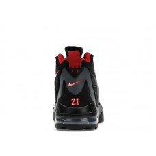 Кроссовки Nike Air DT Max 96 Falcons