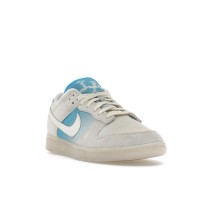 Кроссовки Nike Dunk Low SE LA