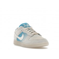 Кроссовки Nike Dunk Low SE LA