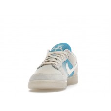 Кроссовки Nike Dunk Low SE LA