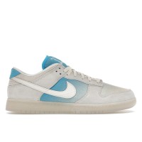 Кроссовки Nike Dunk Low SE LA