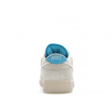 Кроссовки Nike Dunk Low SE LA