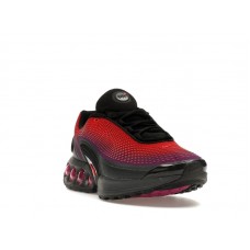 Nike Air Max Dn All Day