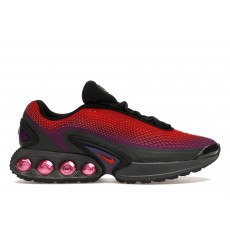 Кроссовки Nike Air Max Dn All Day