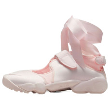 Женские Nike Air Rift Premium SE Light Soft Pink Ribbons (W)
