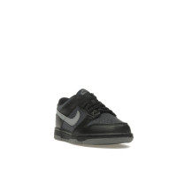 Подростковые Nike Dunk Low Symbiote (GS)