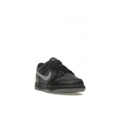 Подростковые Nike Dunk Low Symbiote (GS)