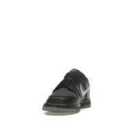 Подростковые Nike Dunk Low Symbiote (GS)