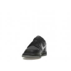 Подростковые Nike Dunk Low Symbiote (GS)