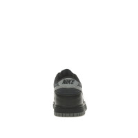 Подростковые Nike Dunk Low Symbiote (GS)