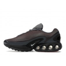 Nike Air Max Dn Winterized Anthracite