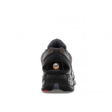 Nike Air Max Dn Winterized Anthracite