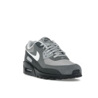 Nike Air Max 90 Reflective Anthracite