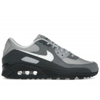 Nike Air Max 90 Reflective Anthracite