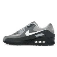 Nike Air Max 90 Reflective Anthracite