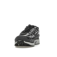 Nike P-6000 Anthracite Smoke Grey