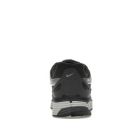 Nike P-6000 Anthracite Smoke Grey