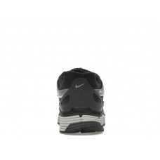Nike P-6000 Anthracite Smoke Grey