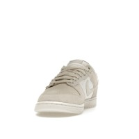 Nike Dunk Low Cordura Light Orewood Brown