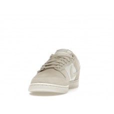 Nike Dunk Low Cordura Light Orewood Brown