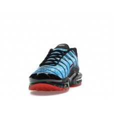 Nike Air Max Plus Shark Attack