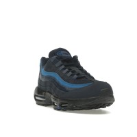 Nike Air Max 95 Thunder Blue