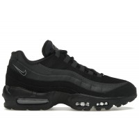 Nike Air Max 95 Black Anthracite