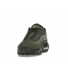 Nike Air Max 95 Sequoia