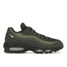 Кроссовки Nike Air Max 95 Sequoia